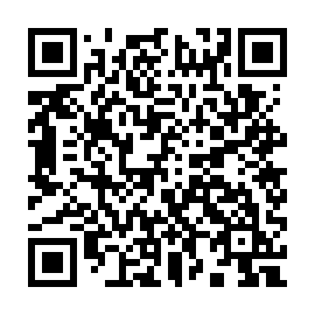 QR code for I877QK