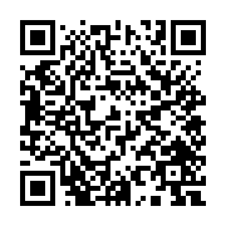 QR code for I877T