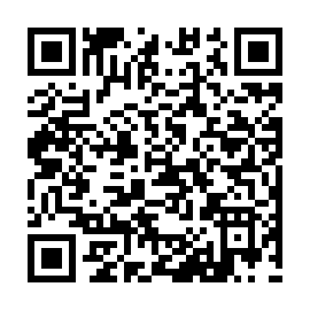 QR code for I879B