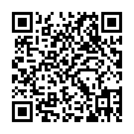 QR code for I88 1UI