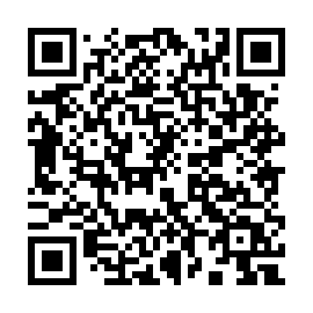 QR code for I88 5UT