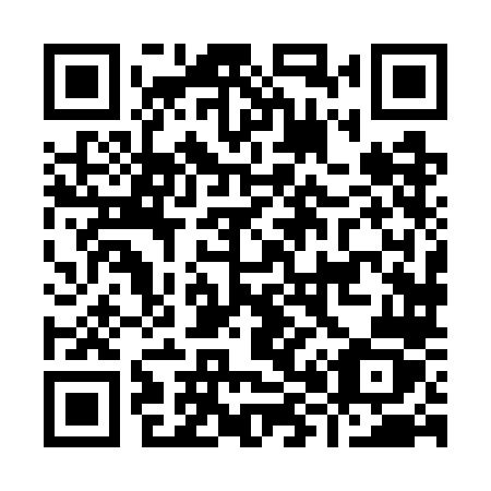 QR code for I88 7LZ
