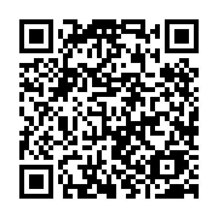 QR code for I880KE
