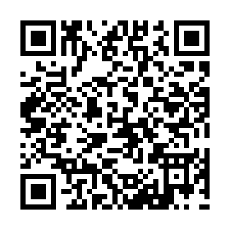 QR code for I880U