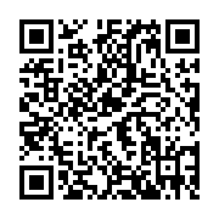 QR code for I881E