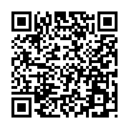 QR code for I881F