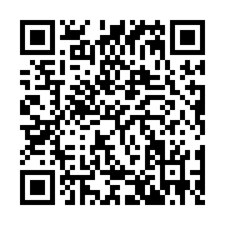 QR code for I881G