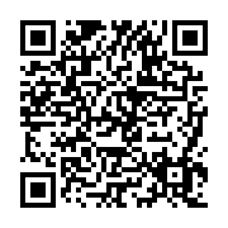 QR code for I881V