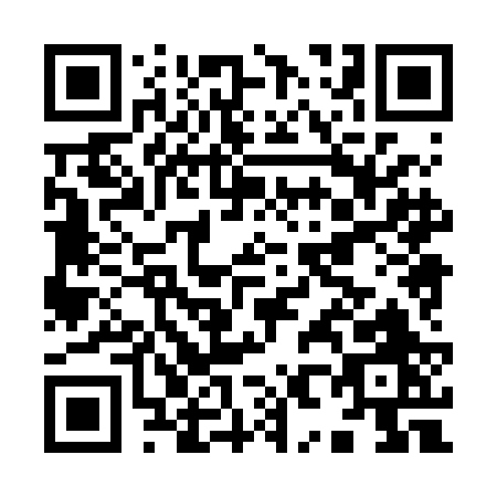 QR code for I882B