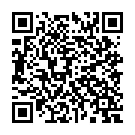 QR code for I882DU