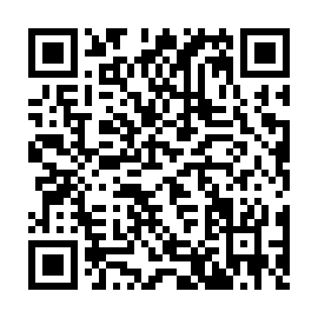 QR code for I883S