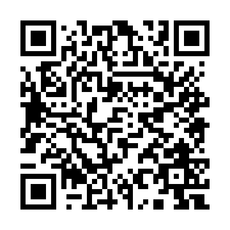 QR code for I886W