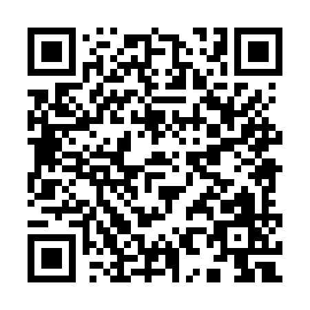 QR code for I886Y