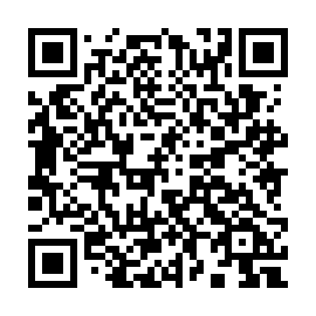 QR code for I887BF