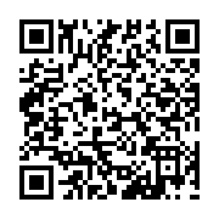 QR code for I887H