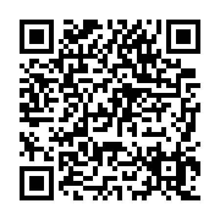 QR code for I887P