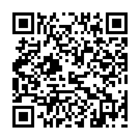 QR code for I887VQ
