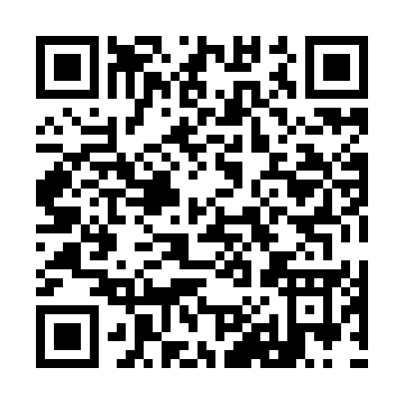 QR code for I889E