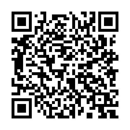 QR code for I889KR