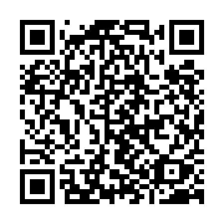 QR code for I89 5AY