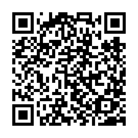 QR code for I89 6LX