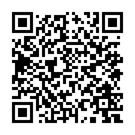 QR code for I890G