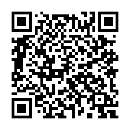 QR code for I890IA