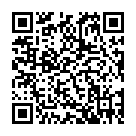 QR code for I891D