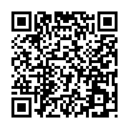 QR code for I891G