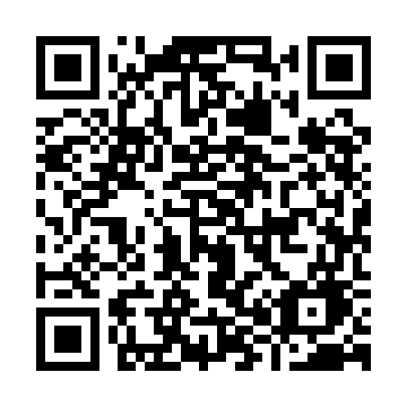 QR code for plate I89 1GG