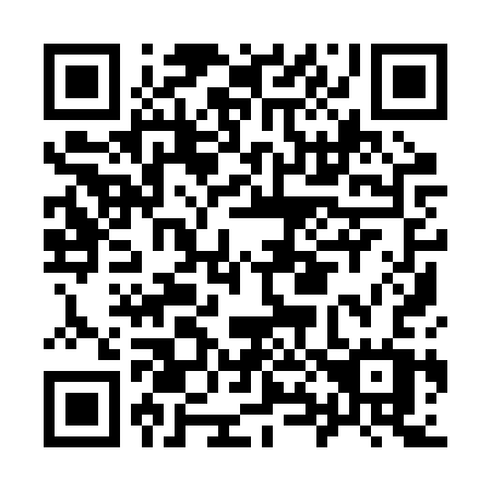 QR code for I892SW