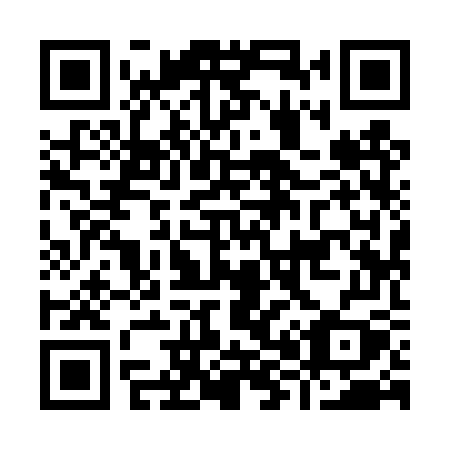 QR code for I894WY