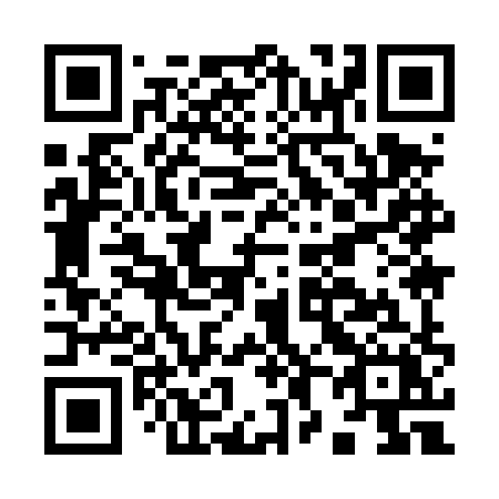 QR code for plate I89 4XX
