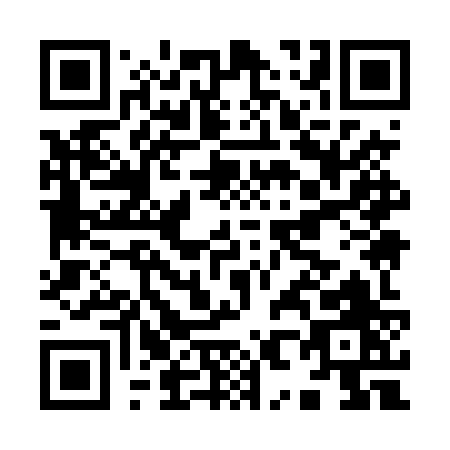 QR code for I894Z