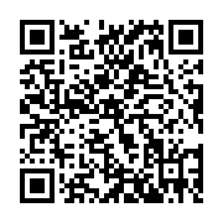 QR code for I895E