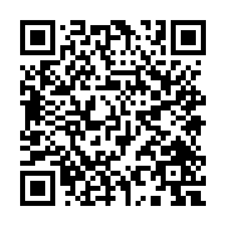 QR code for I895T