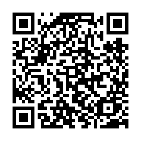 QR code for plate I89 6OW