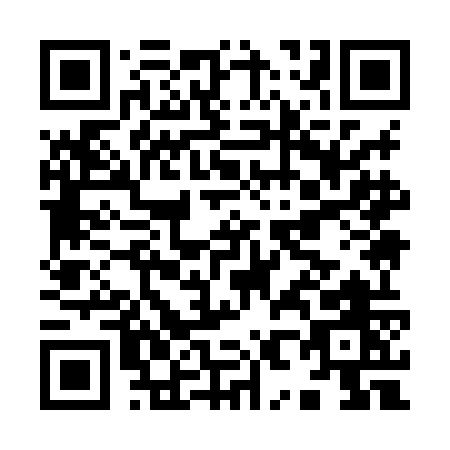 QR code for I898O