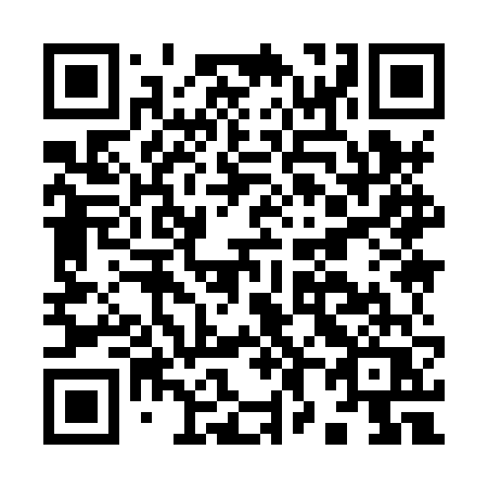 QR code for I898VQ