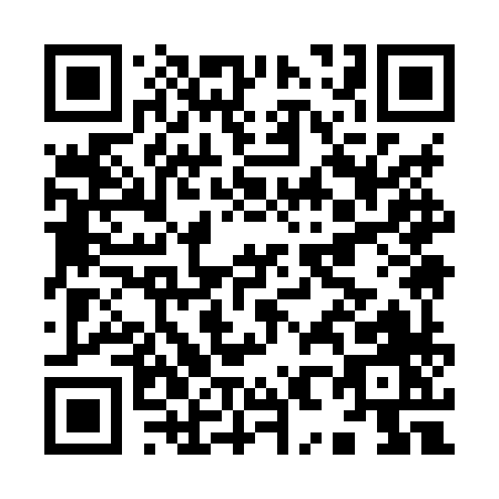 QR code for I898X