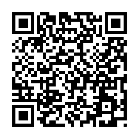 QR code for I899B