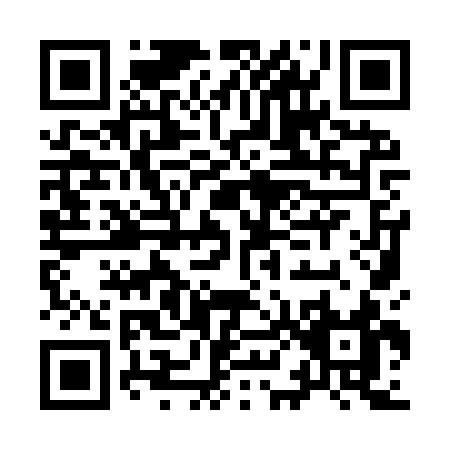 QR code for I899S