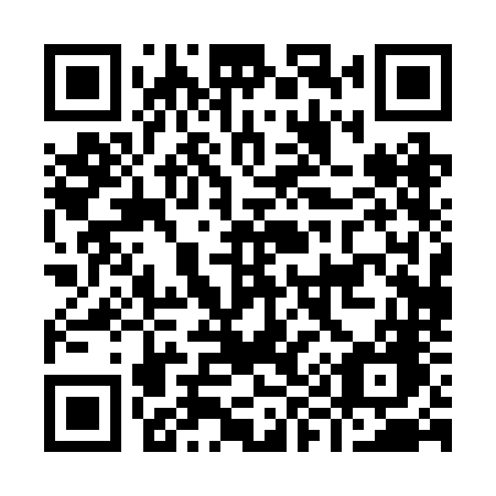 QR code for I90 2NG
