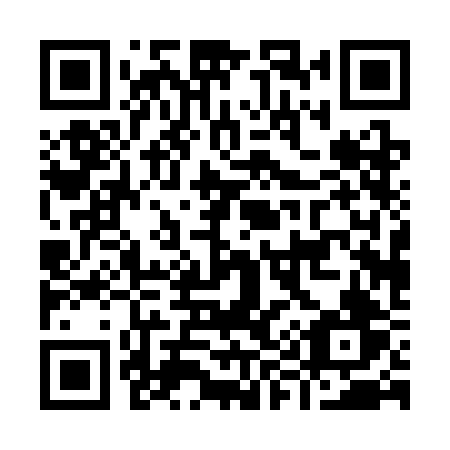 QR code for I90 3BV