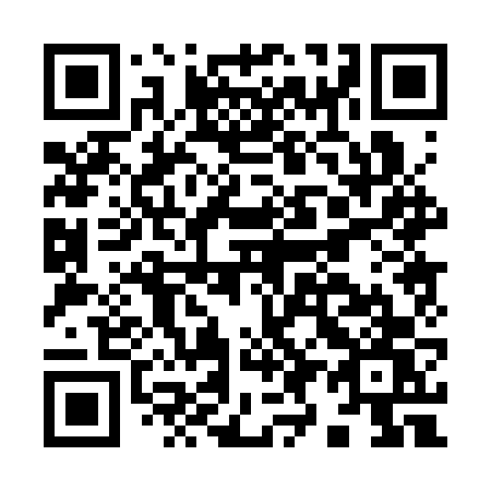 QR code for I90 3VW