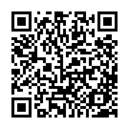 QR code for I90 5NO