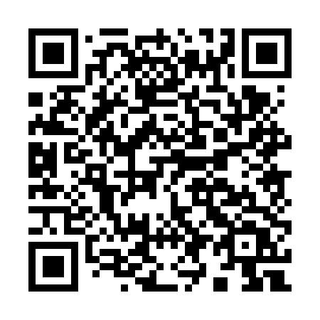 QR code for I90 6TT