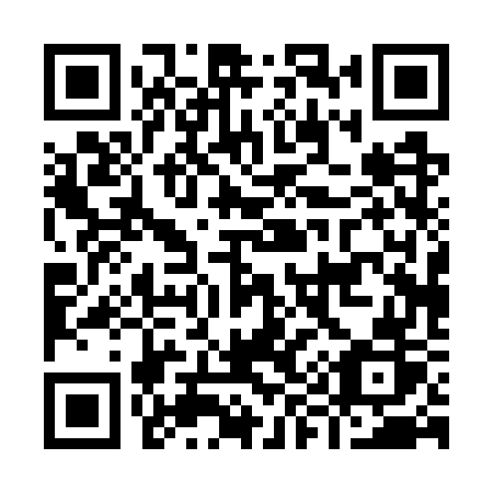 QR code for I90 7WR