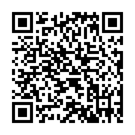 QR code for I900O