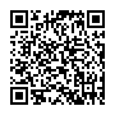 QR code for I901C